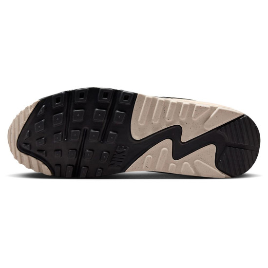 Nike Air Max 90 W Nike Air Max 90 W